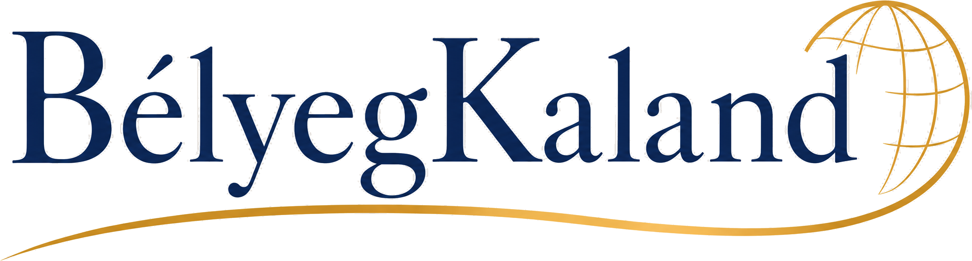 BélyegKaland