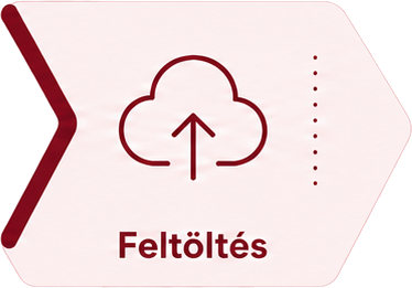 Feltöltés